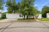 2500 Mann Lot 332 - Photo 3