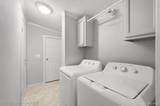 2500 Mann Lot 332 - Photo 31