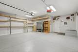 2500 Mann Lot 332 - Photo 32