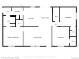 2500 Mann Lot 332 - Photo 34