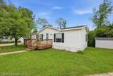 2500 Mann Lot 332 - Photo 4