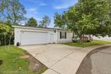 2500 Mann Lot 332 - Photo 5