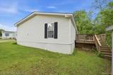 2500 Mann Lot 332 - Photo 6