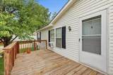 2500 Mann Lot 332 - Photo 7