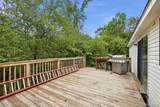 2500 Mann Lot 332 - Photo 8