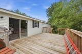 2500 Mann Lot 332 - Photo 9