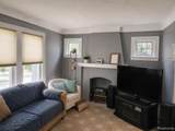 903 3rd - Photo 5