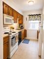 903 3rd - Photo 7