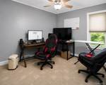903 3rd - Photo 8