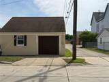 129 Lake - Photo 1