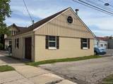 129 Lake - Photo 2