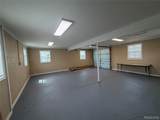 129 Lake - Photo 6