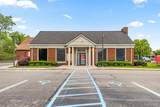 23700 Goddard - Photo 1