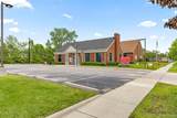 23700 Goddard - Photo 2