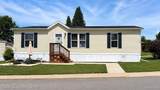 102 Sycamore - Photo 1