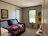 102 Sycamore - Photo 10
