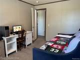 102 Sycamore - Photo 11