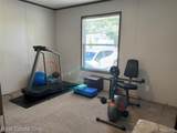 102 Sycamore - Photo 12