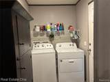 102 Sycamore - Photo 13