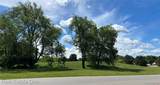 102 Sycamore - Photo 14