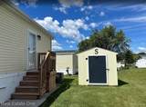 102 Sycamore - Photo 15