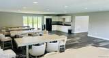102 Sycamore - Photo 19