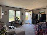 102 Sycamore - Photo 2