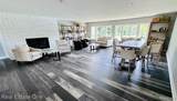 102 Sycamore - Photo 20