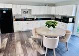 102 Sycamore - Photo 21