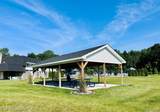 102 Sycamore - Photo 23