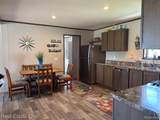 102 Sycamore - Photo 4