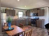 102 Sycamore - Photo 6