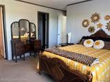 102 Sycamore - Photo 7