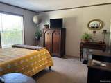 102 Sycamore - Photo 8