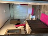 102 Sycamore - Photo 9