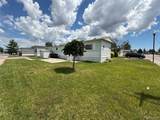 313 Huntington - Photo 1