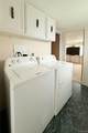 313 Huntington - Photo 12