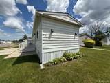 313 Huntington - Photo 13