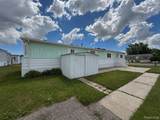 313 Huntington - Photo 14