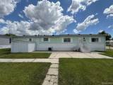 313 Huntington - Photo 15