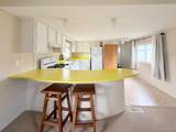 313 Huntington - Photo 2