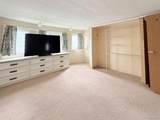313 Huntington - Photo 7
