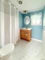 313 Huntington - Photo 8