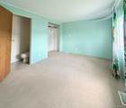 313 Huntington - Photo 9