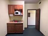 814 Main - Photo 10