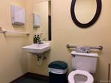 814 Main - Photo 11