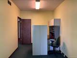 814 Main - Photo 13