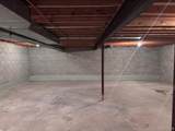 814 Main - Photo 15