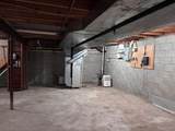 814 Main - Photo 16
