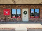 814 Main - Photo 19